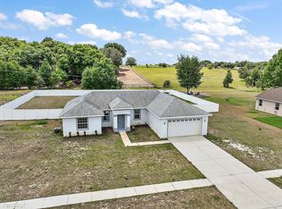 13425 Casa Verde Cir, Astatula, FL 34705