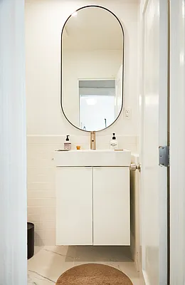 Rented by SPORN GROUP LLC | media 29