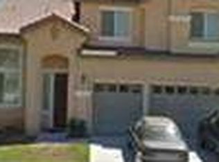 29828 Lamprey St, Menifee, CA 92586