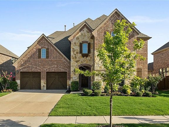 4th image of 13911 Chamomile Ln