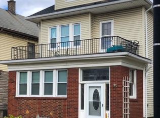 179 Lincoln Blvd FLOOR 1, Buffalo, NY 14217