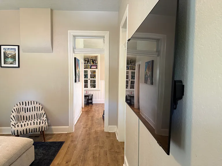 215 W Reed Ave — Photo 11