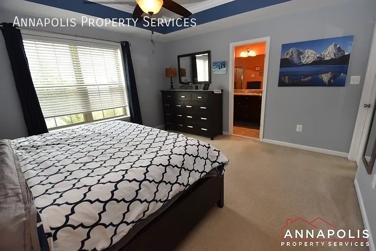 806 Nancy Lynn Ln — Photo 15