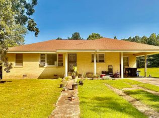 1465 Maud Rd, Cherokee, AL 35616