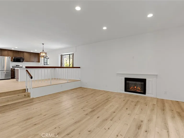21900 Marylee St #257 — Photo 3