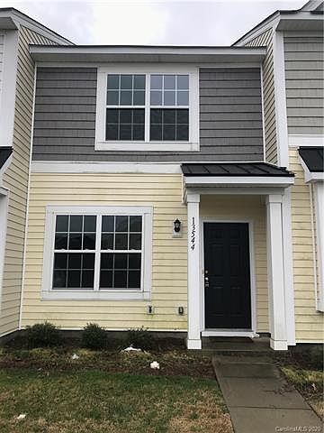 1st image of 13544 Calloway Glen Dr