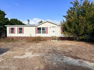 330 Mcquillan Drive, Wilmington, NC 28412