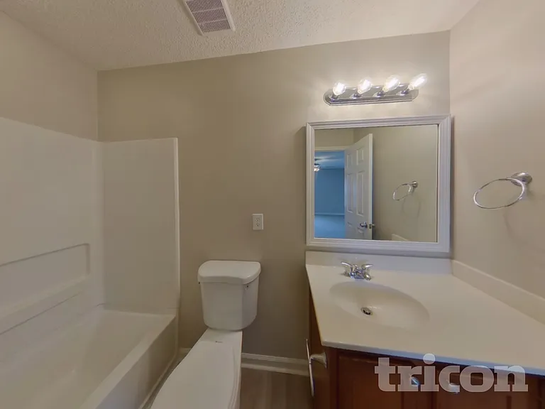 164 Pacific Ave — Photo 15