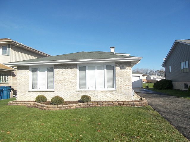 1st image of 3650 W Deer Park Dr