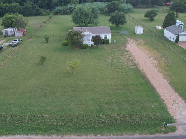 911 W Sterrett Rd