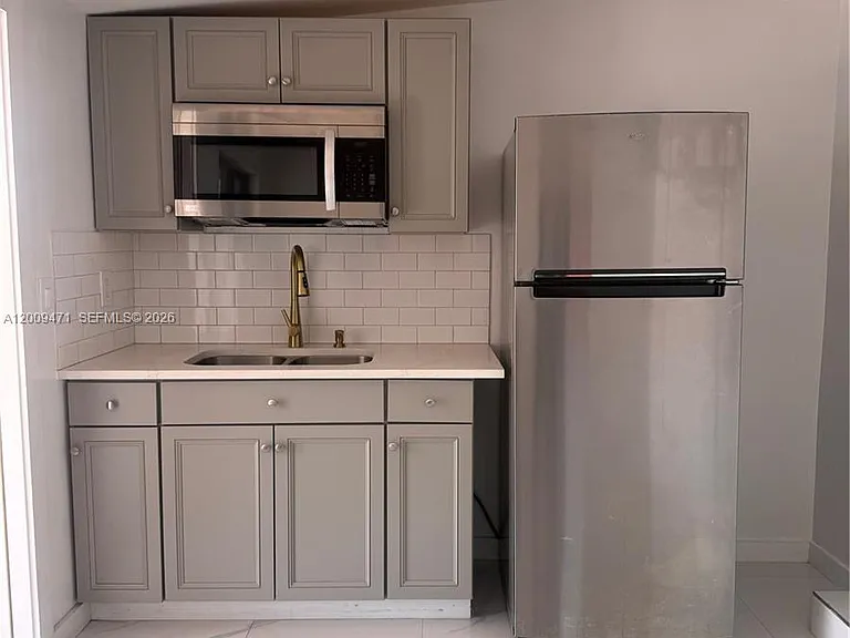 3690 W 8th Ave #C — Photo 1