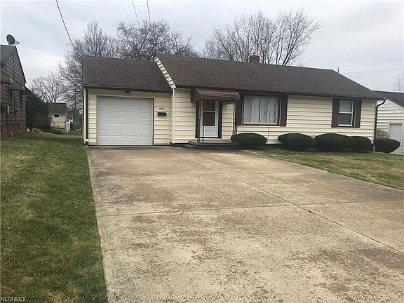 2nd image of 509 Powers Ave