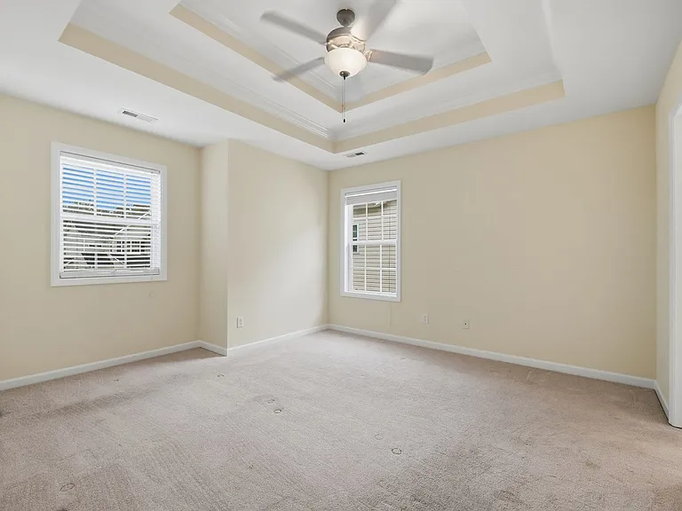 7100 Blossom Cir — Photo 8
