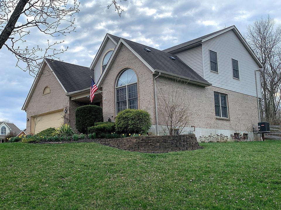 1st image of 1480 Bruton Parish Way