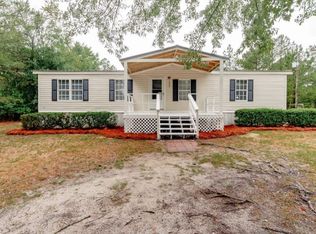 1284 Neely Wingard Rd, Gilbert, SC 29054