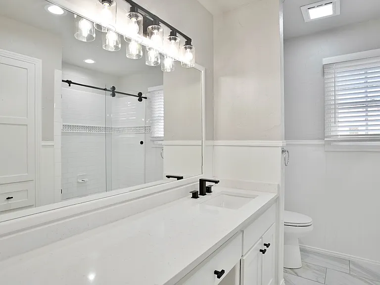 3811 63rd Dr — Photo 22
