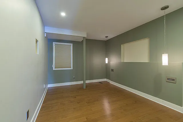 250 Fountain Pl #126E — Photo 11
