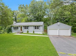 67 Reed Rd, Brewster, NY 10509