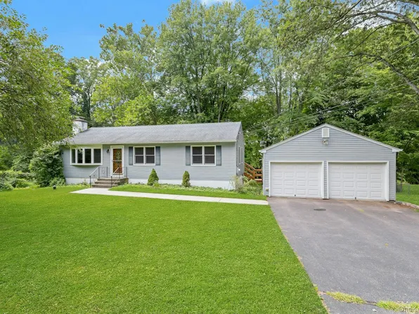 67 Reed Road, Brewster, NY 10509