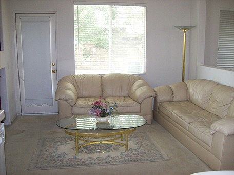 5th image of 1659 Russetwood Ln