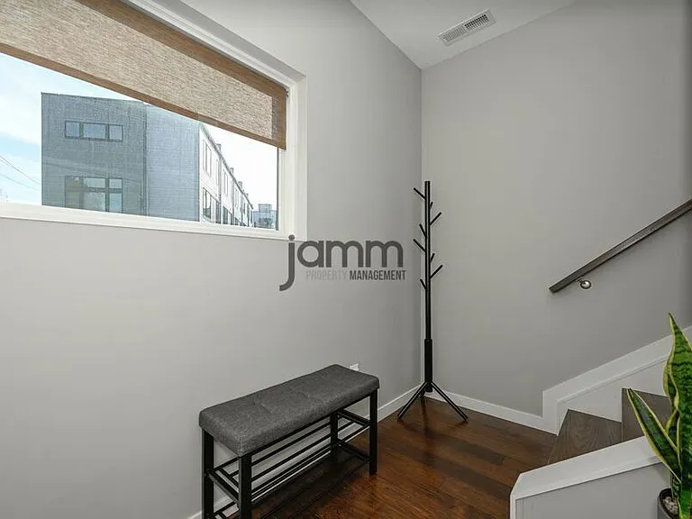 18875 Riversouth Ter #7 — Photo 20