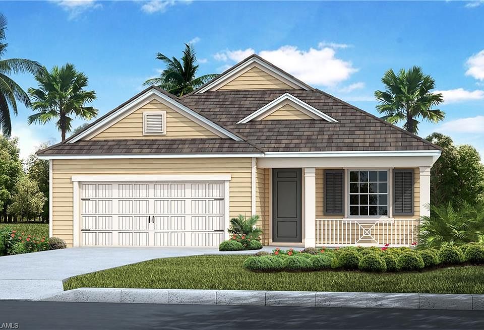 1st image of 2983 Amblewind Dr