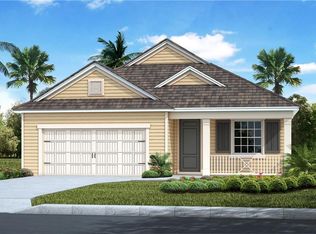 2983 Amblewind Dr, Fort Myers, FL 33905