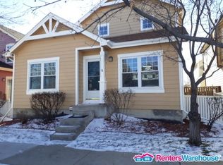 17012 E Wyoming Dr, Aurora, CO 80017