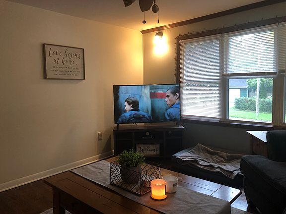 4th image of 801 Milton Ave Floor 2
