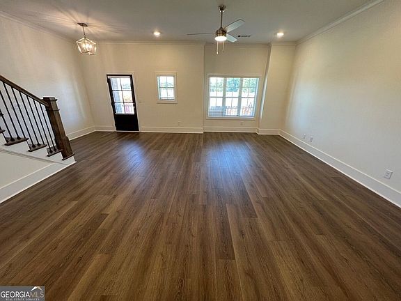 3rd image of 899 Duck Walk Way