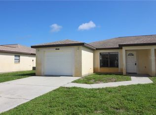 814 Angela Ave APT A, Rockledge, FL 32955