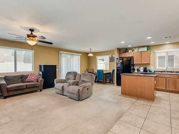 2nd image of 21538 E Homestead Dr