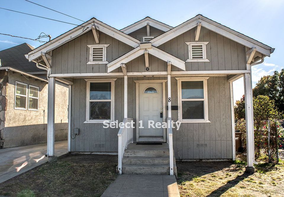 1st image of 8 E 6th St