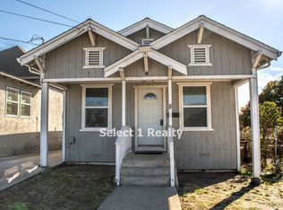 8 E 6th St, Antioch, CA 94509