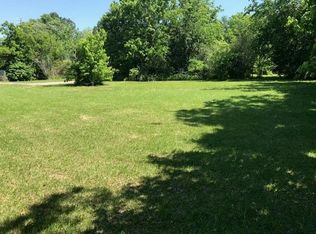 3700 Avenue S, Santa Fe, TX 77510