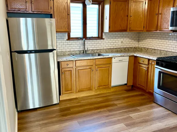 198 Lovering Ave #2, Buffalo, NY 14216