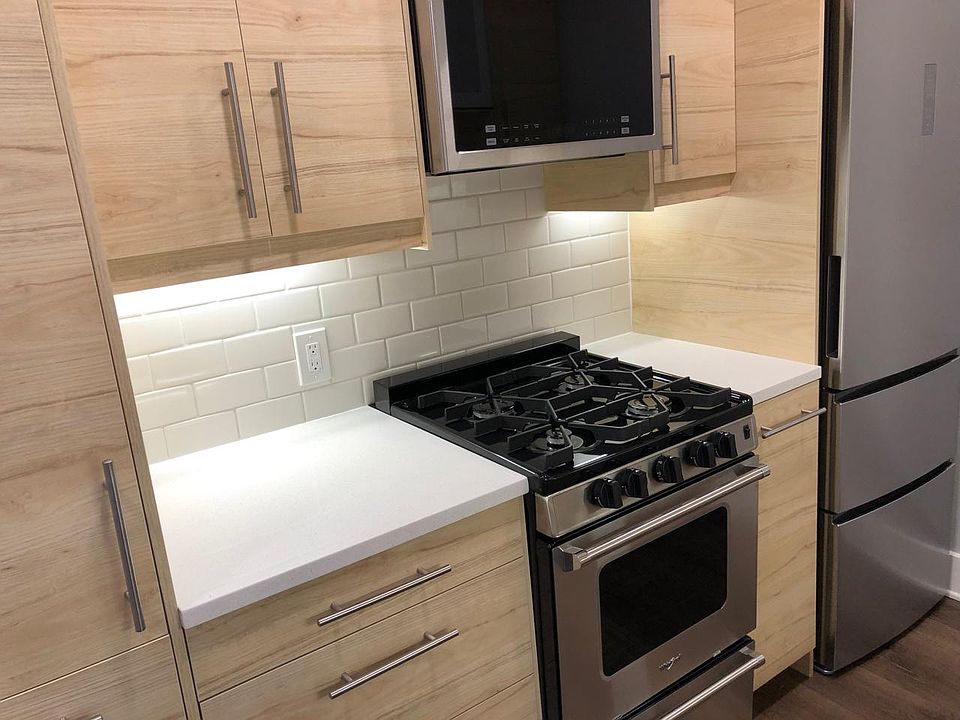 1st image of 1011 Linden Ave APT 10