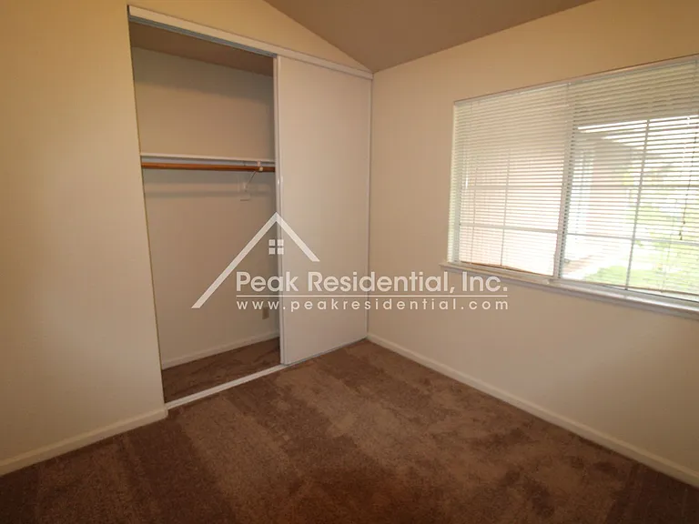 1024 Moreno Way — Photo 13