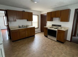 113 Cross St #4, Keene, NH 03431