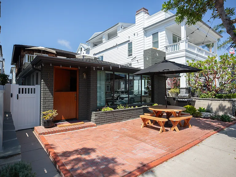 123 Garnet Ave — Photo 6
