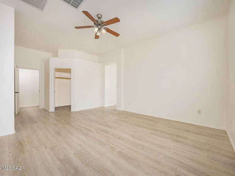 10459 S Drifter Ranch Pl — Photo 11