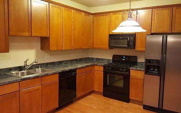 4th image of 2274 Flagstone Ln #2274