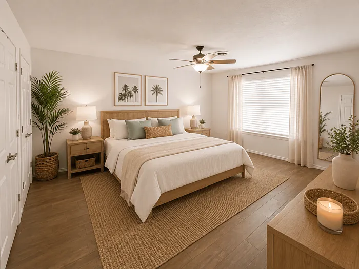 1500 Palm Valley Dr #22 — Photo 9