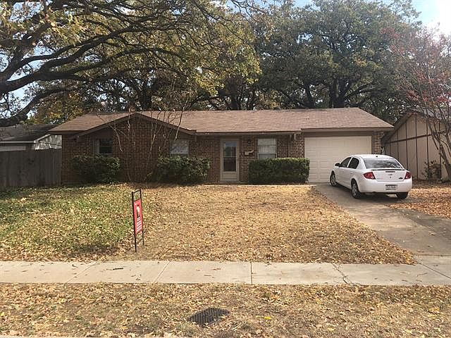 1st image of 109 Redwood Pl