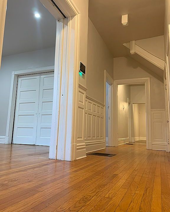 1st image of 4448 Enright Ave