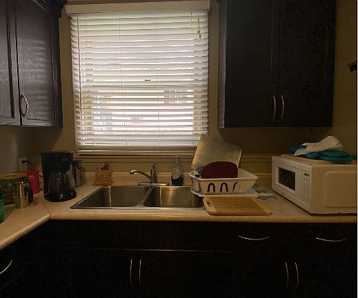 Kitchen window_09192022
