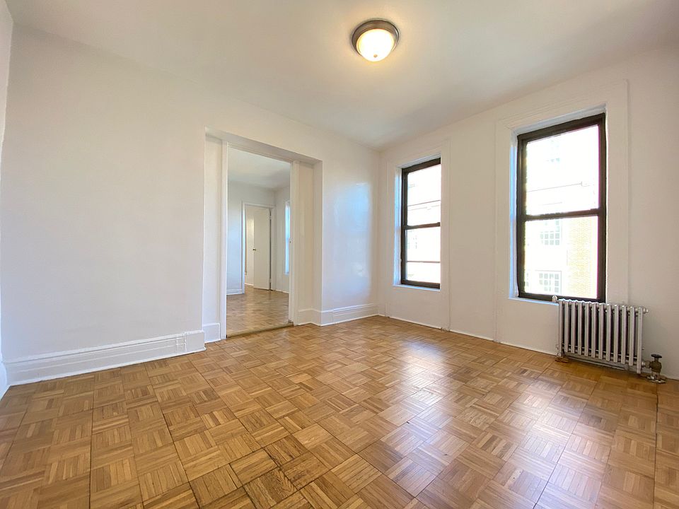 1st image of 1642 Lexington Ave APT 23