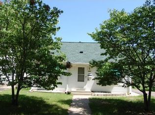 3421 Quebec Ave S, Saint Louis Park, MN 55426