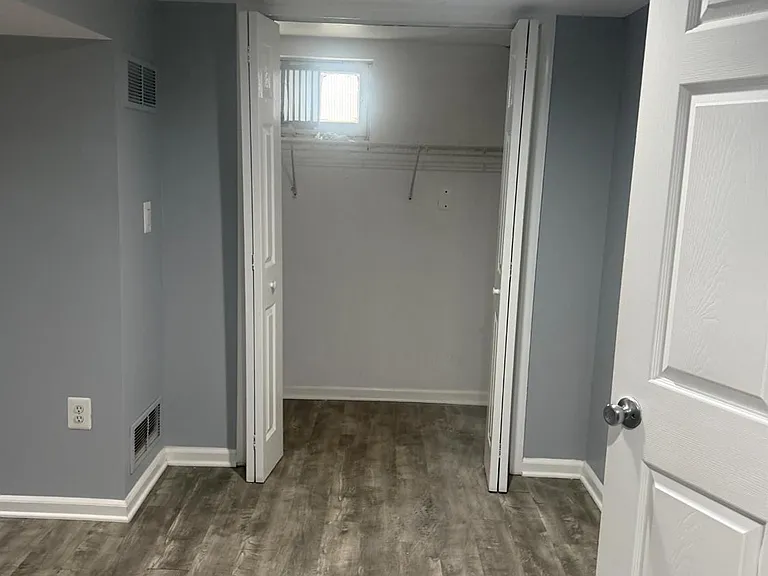 13 Oakwood Dr — Photo 18