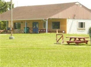 6347 E Loveland Rd, Madison, OH 44057